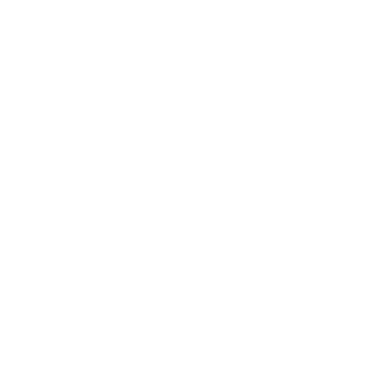 E-Cell