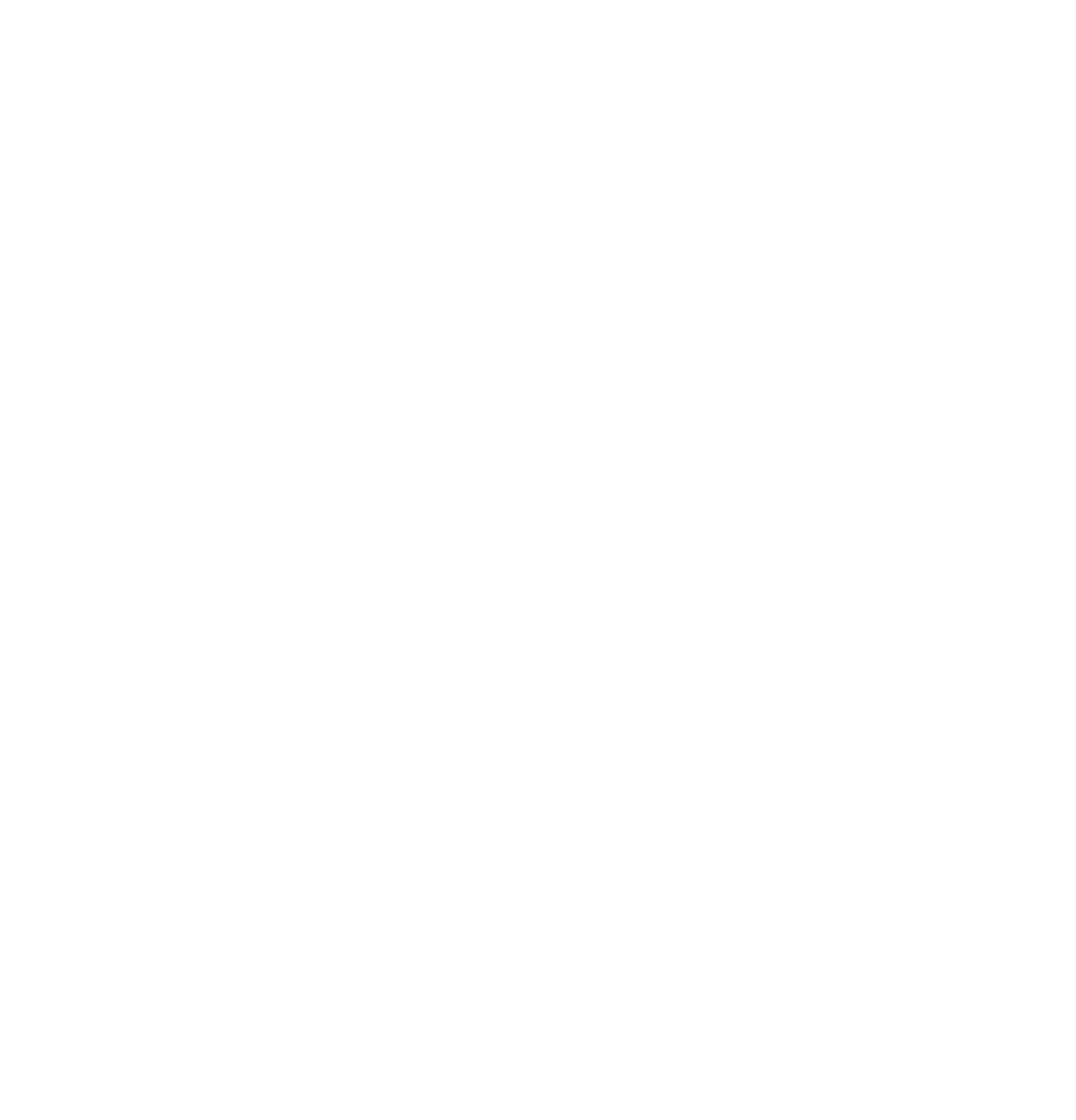 E Cell Iit Bombay