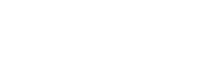 IIT Bombay on X: IIT Bombay online portal for international