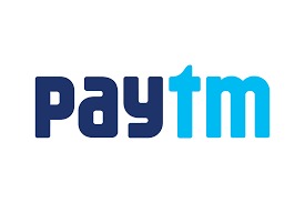 Payment Services